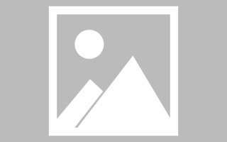 桦甸济南网站建设明细（济南网站建站模板）