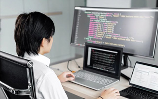 桦甸 yy挂机一小时多少积分,iphone版手机YY可以后台挂机吗？