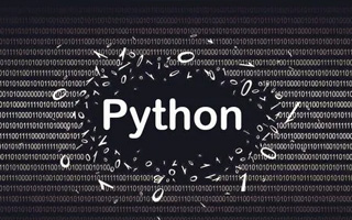 桦甸 ,php声明和调用变量的符号是什么？